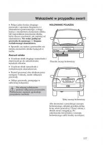 manual-Ford-Galaxy-Ford-Galaxy-II-2-instrukcja page 159 min