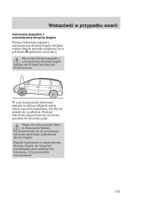 manual-Ford-Galaxy-Ford-Galaxy-II-2-instrukcja page 161 min