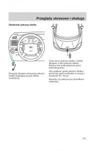 manual-Ford-Galaxy-Ford-Galaxy-II-2-instrukcja page 163 min