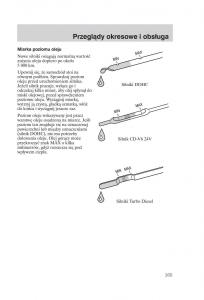 manual-Ford-Galaxy-Ford-Galaxy-II-2-instrukcja page 167 min