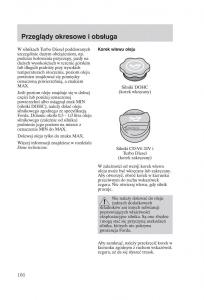 manual-Ford-Galaxy-Ford-Galaxy-II-2-instrukcja page 168 min