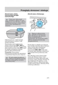 manual-Ford-Galaxy-Ford-Galaxy-II-2-instrukcja page 169 min