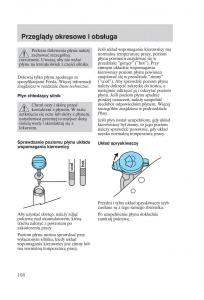 manual-Ford-Galaxy-Ford-Galaxy-II-2-instrukcja page 170 min