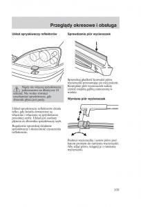 manual-Ford-Galaxy-Ford-Galaxy-II-2-instrukcja page 171 min