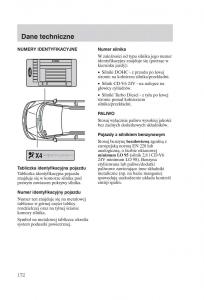 manual-Ford-Galaxy-Ford-Galaxy-II-2-instrukcja page 174 min