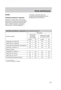 manual-Ford-Galaxy-Ford-Galaxy-II-2-instrukcja page 181 min