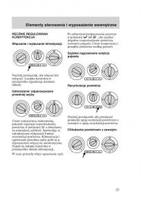 manual-Ford-Galaxy-Ford-Galaxy-II-2-instrukcja page 25 min