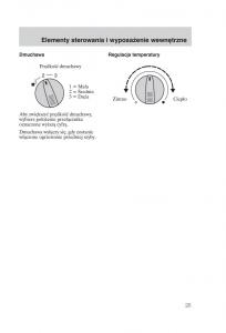 manual-Ford-Galaxy-Ford-Galaxy-II-2-instrukcja page 27 min