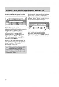 manual-Ford-Galaxy-Ford-Galaxy-II-2-instrukcja page 28 min