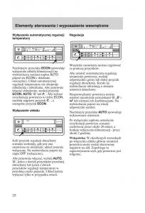 manual-Ford-Galaxy-Ford-Galaxy-II-2-instrukcja page 30 min