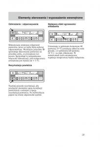 manual-Ford-Galaxy-Ford-Galaxy-II-2-instrukcja page 31 min