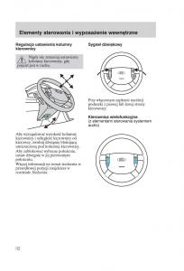 manual-Ford-Galaxy-Ford-Galaxy-II-2-instrukcja page 34 min