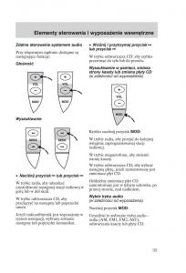 manual-Ford-Galaxy-Ford-Galaxy-II-2-instrukcja page 35 min