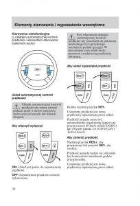 manual-Ford-Galaxy-Ford-Galaxy-II-2-instrukcja page 36 min