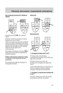 manual-Ford-Galaxy-Ford-Galaxy-II-2-instrukcja page 37 min