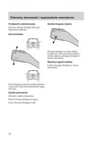 manual-Ford-Galaxy-Ford-Galaxy-II-2-instrukcja page 38 min