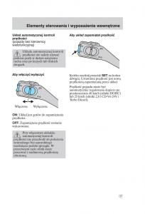 manual-Ford-Galaxy-Ford-Galaxy-II-2-instrukcja page 39 min