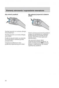 manual-Ford-Galaxy-Ford-Galaxy-II-2-instrukcja page 40 min