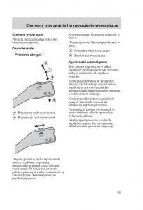 manual-Ford-Galaxy-Ford-Galaxy-II-2-instrukcja page 41 min