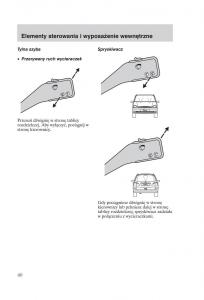 manual-Ford-Galaxy-Ford-Galaxy-II-2-instrukcja page 42 min