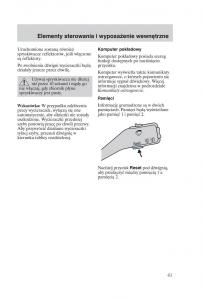 manual-Ford-Galaxy-Ford-Galaxy-II-2-instrukcja page 43 min