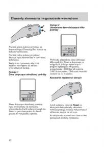 manual-Ford-Galaxy-Ford-Galaxy-II-2-instrukcja page 44 min