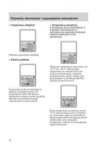 manual-Ford-Galaxy-Ford-Galaxy-II-2-instrukcja page 46 min