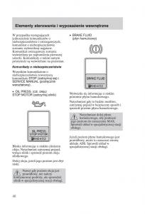 manual-Ford-Galaxy-Ford-Galaxy-II-2-instrukcja page 48 min