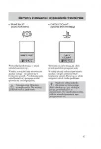 manual-Ford-Galaxy-Ford-Galaxy-II-2-instrukcja page 49 min