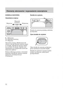 manual-Ford-Galaxy-Ford-Galaxy-II-2-instrukcja page 52 min