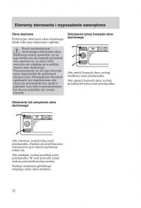 manual-Ford-Galaxy-Ford-Galaxy-II-2-instrukcja page 54 min