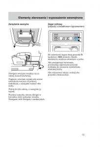 manual-Ford-Galaxy-Ford-Galaxy-II-2-instrukcja page 55 min