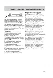 manual-Ford-Galaxy-Ford-Galaxy-II-2-instrukcja page 57 min