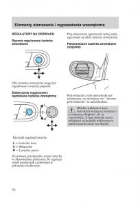 manual-Ford-Galaxy-Ford-Galaxy-II-2-instrukcja page 58 min