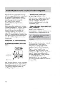 manual-Ford-Galaxy-Ford-Galaxy-II-2-instrukcja page 60 min