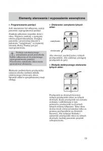 manual-Ford-Galaxy-Ford-Galaxy-II-2-instrukcja page 61 min