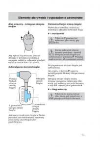 manual-Ford-Galaxy-Ford-Galaxy-II-2-instrukcja page 63 min