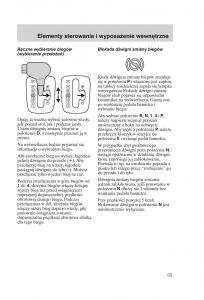 manual-Ford-Galaxy-Ford-Galaxy-II-2-instrukcja page 65 min