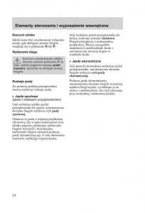 manual-Ford-Galaxy-Ford-Galaxy-II-2-instrukcja page 66 min