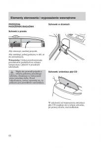 manual-Ford-Galaxy-Ford-Galaxy-II-2-instrukcja page 68 min