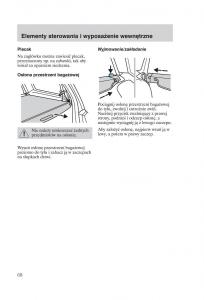 manual-Ford-Galaxy-Ford-Galaxy-II-2-instrukcja page 70 min