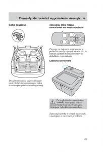 manual-Ford-Galaxy-Ford-Galaxy-II-2-instrukcja page 71 min