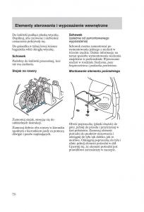 manual-Ford-Galaxy-Ford-Galaxy-II-2-instrukcja page 72 min