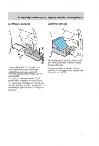 manual-Ford-Galaxy-Ford-Galaxy-II-2-instrukcja page 73 min