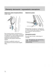 manual-Ford-Galaxy-Ford-Galaxy-II-2-instrukcja page 74 min