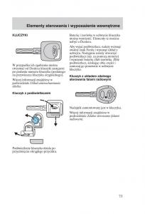 manual-Ford-Galaxy-Ford-Galaxy-II-2-instrukcja page 75 min