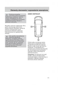 manual-Ford-Galaxy-Ford-Galaxy-II-2-instrukcja page 79 min