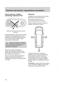 manual-Ford-Galaxy-Ford-Galaxy-II-2-instrukcja page 80 min