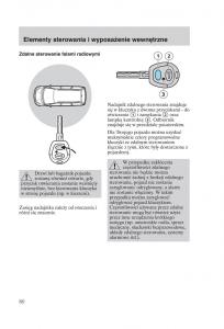 manual-Ford-Galaxy-Ford-Galaxy-II-2-instrukcja page 82 min