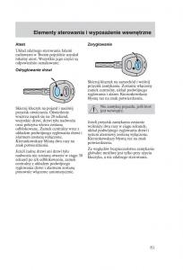 manual-Ford-Galaxy-Ford-Galaxy-II-2-instrukcja page 83 min